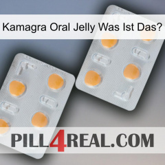 Kamagra Oral Jelly Was Ist Das2 25